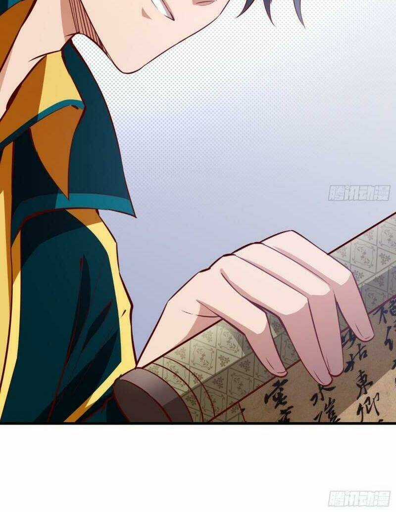 Shipper Thần Cấp Chapter 18 trang 29