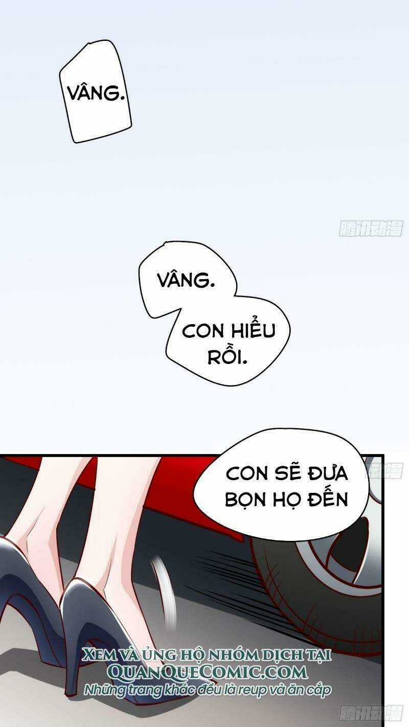 Shipper Thần Cấp Chapter 18 trang 33