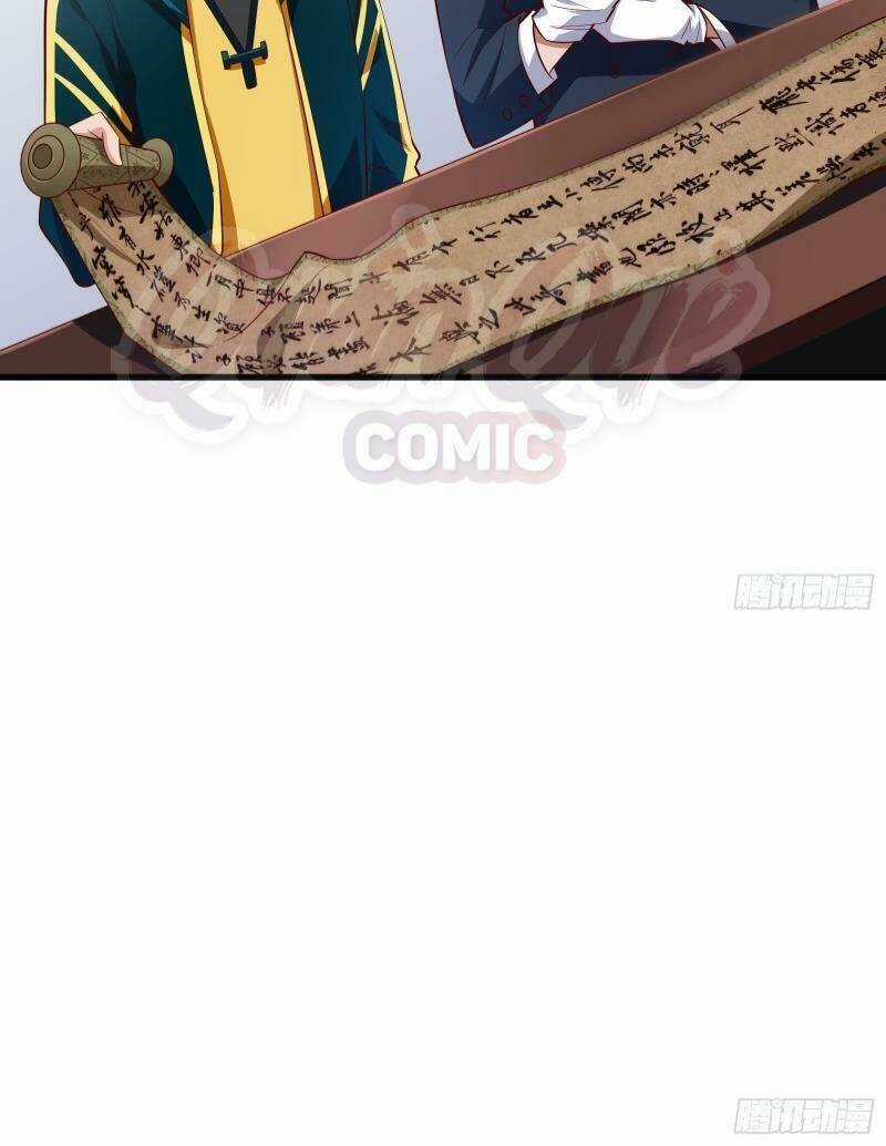 Shipper Thần Cấp Chapter 19 trang 15