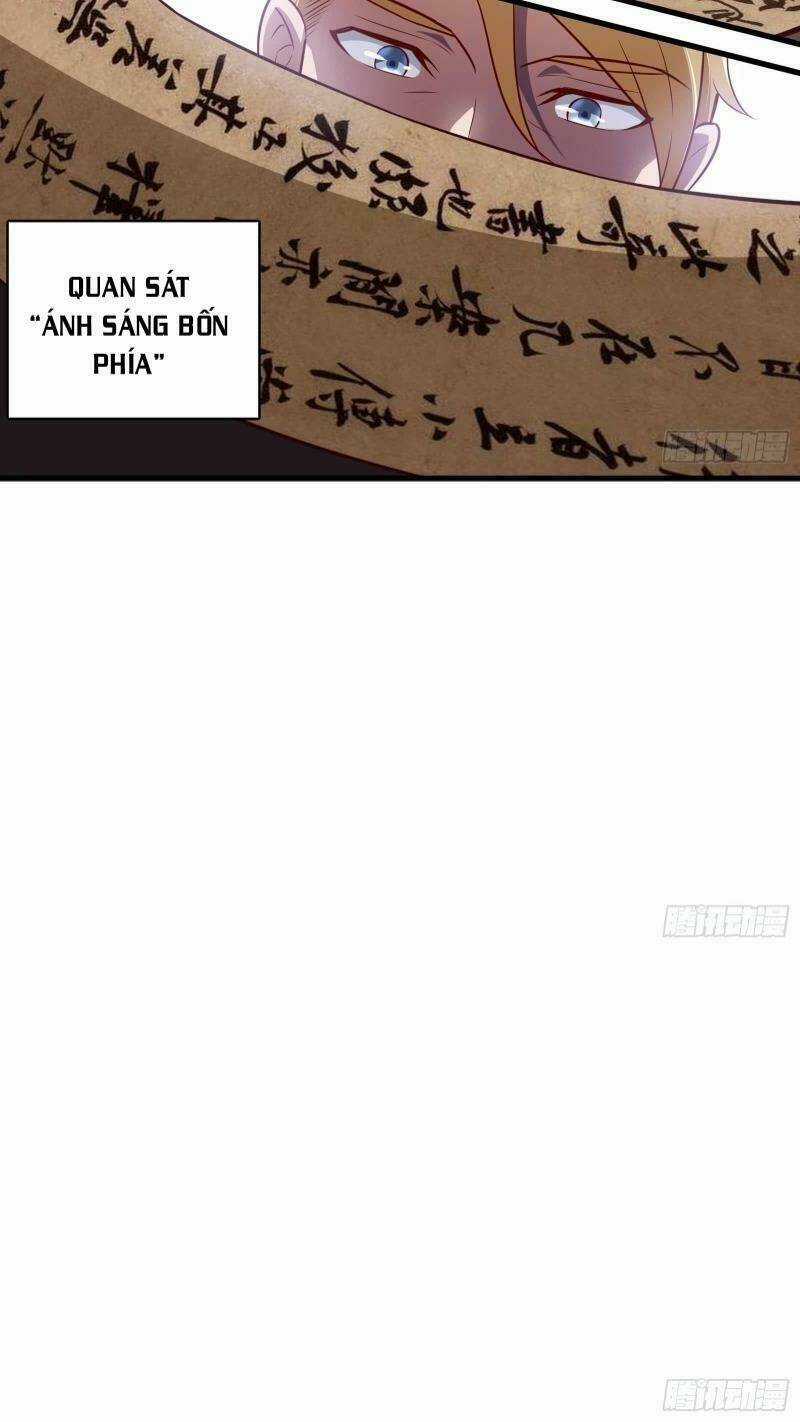 Shipper Thần Cấp Chapter 19 trang 17