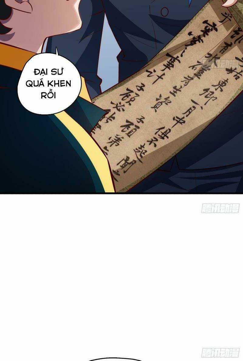 Shipper Thần Cấp Chapter 19 trang 21