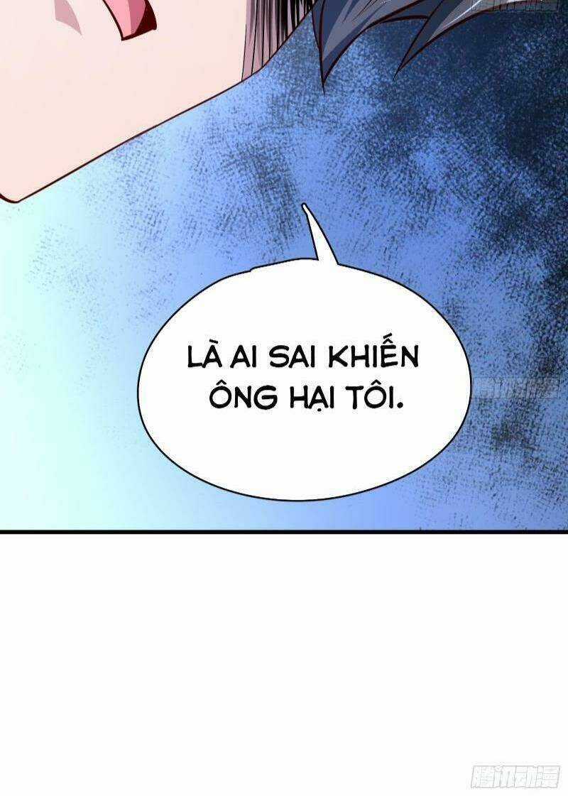 Shipper Thần Cấp Chapter 19 trang 25