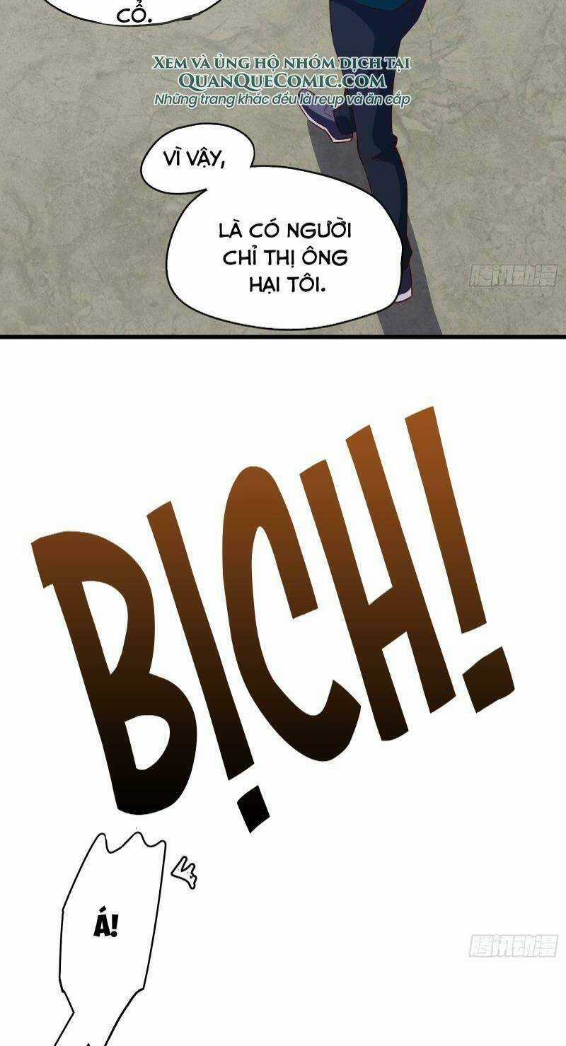 Shipper Thần Cấp Chapter 19 trang 27