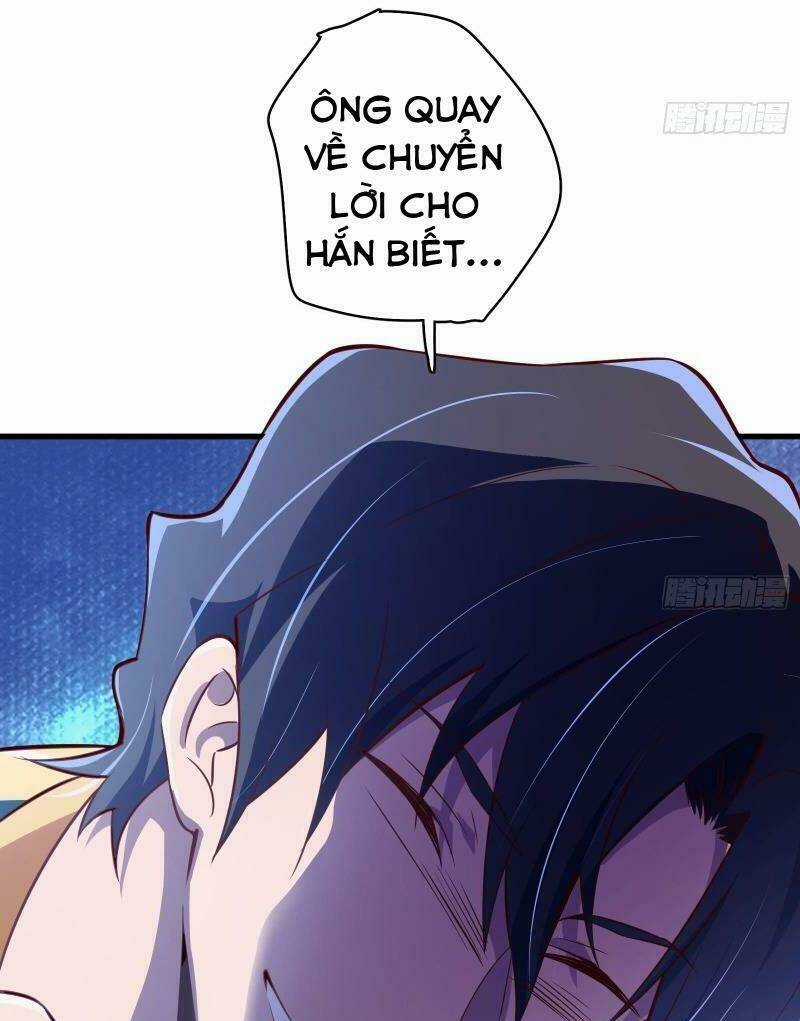 Shipper Thần Cấp Chapter 19 trang 34