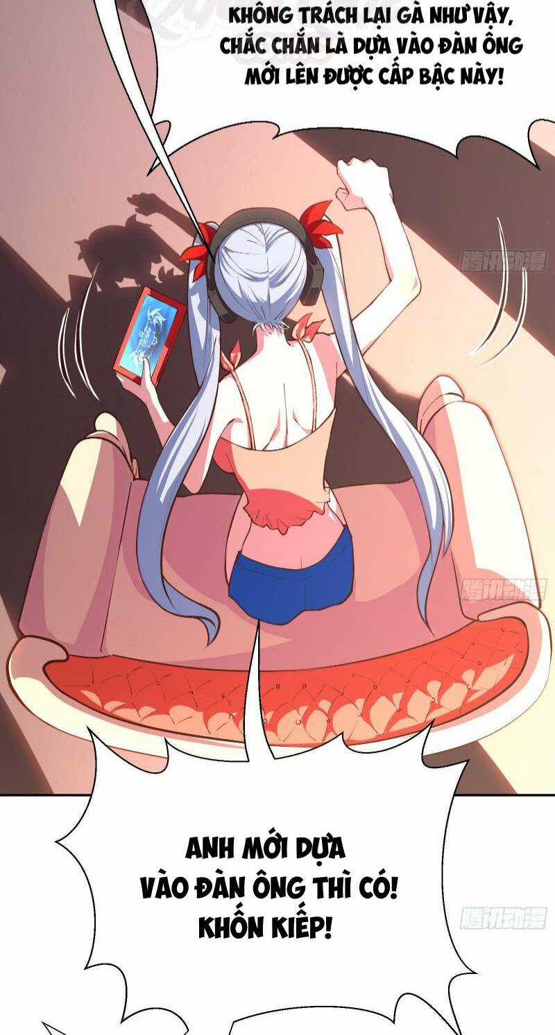 Shipper Thần Cấp Chapter 2 trang 3