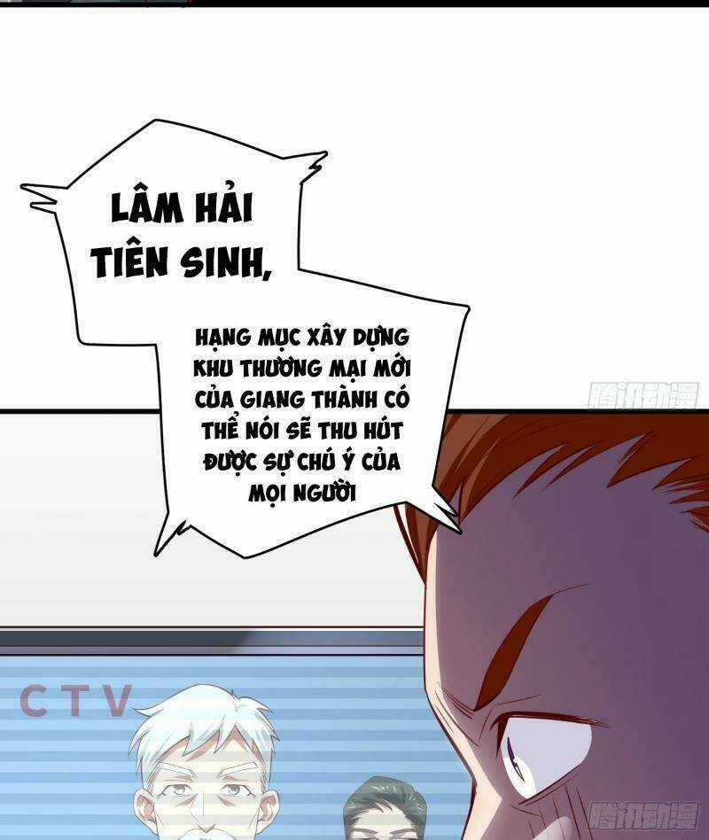 Shipper Thần Cấp Chapter 20 trang 10