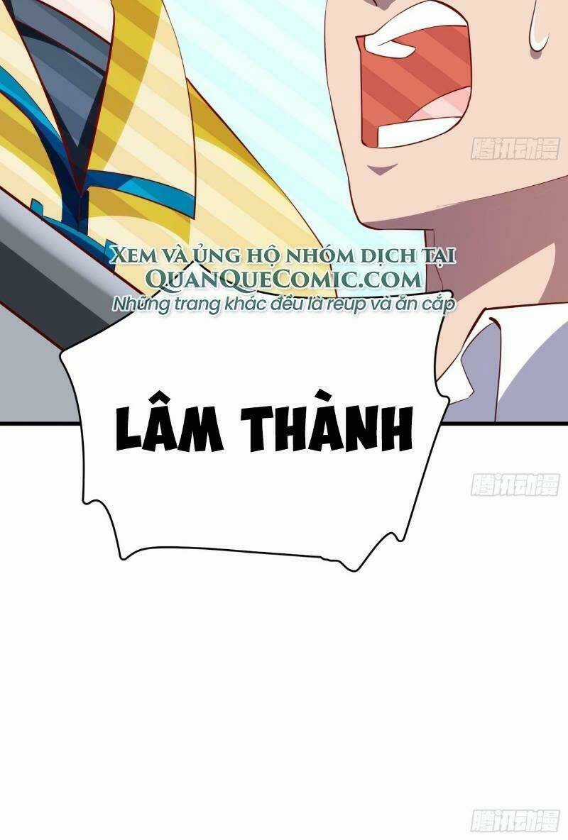 Shipper Thần Cấp Chapter 20 trang 19