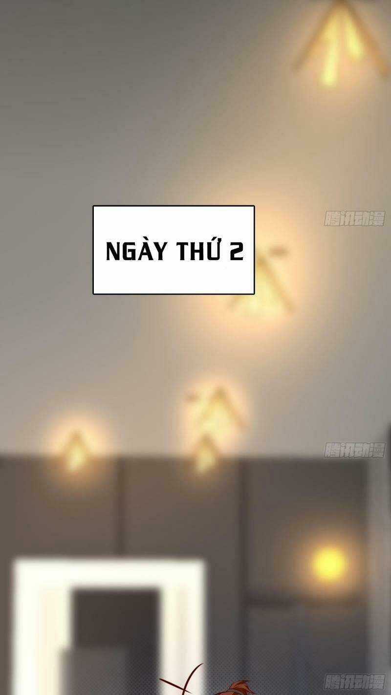 Shipper Thần Cấp Chapter 20 trang 2