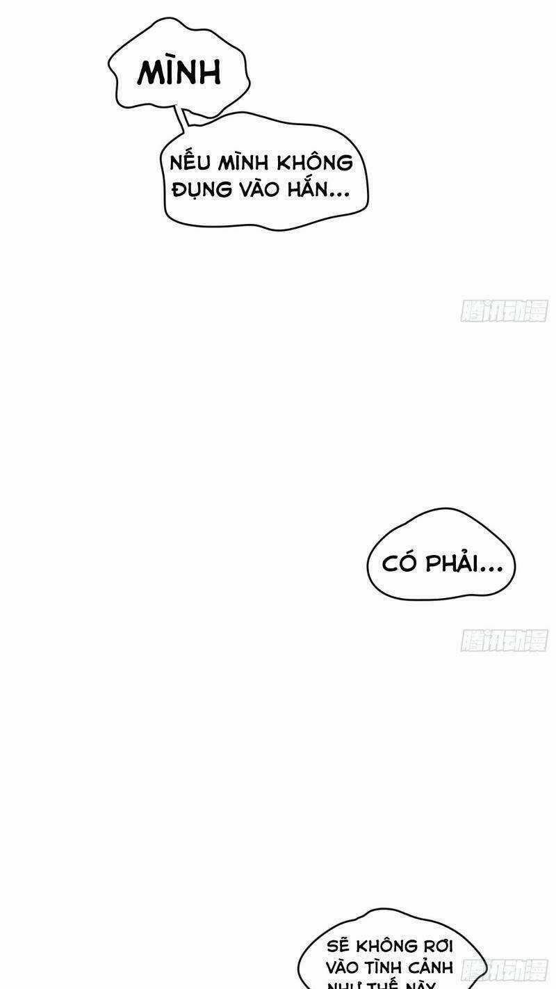 Shipper Thần Cấp Chapter 20 trang 20