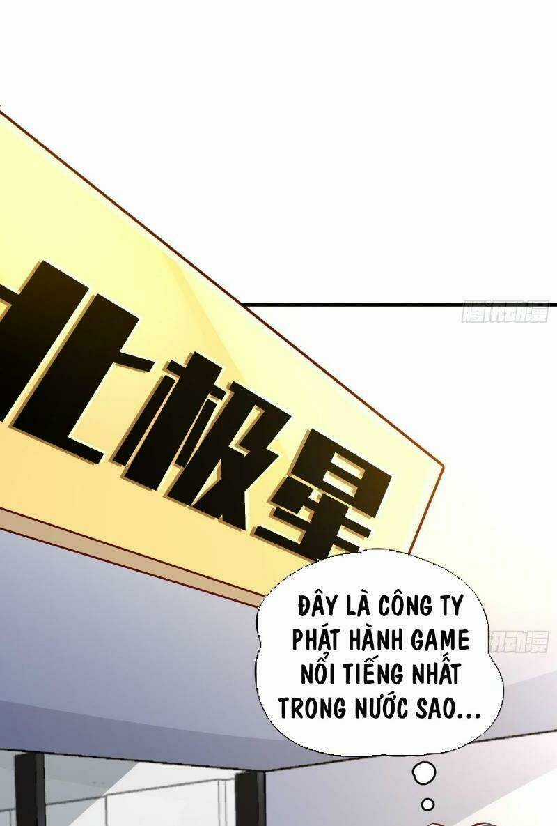 Shipper Thần Cấp Chapter 20 trang 26