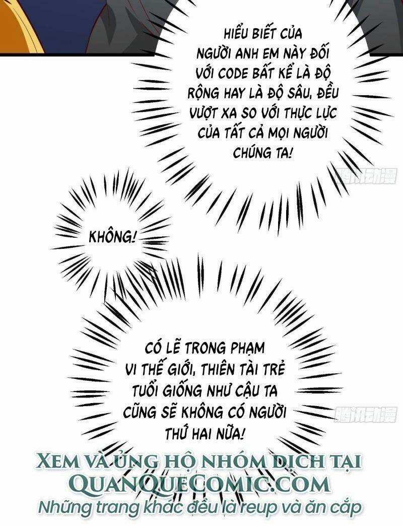 Shipper Thần Cấp Chapter 21 trang 21