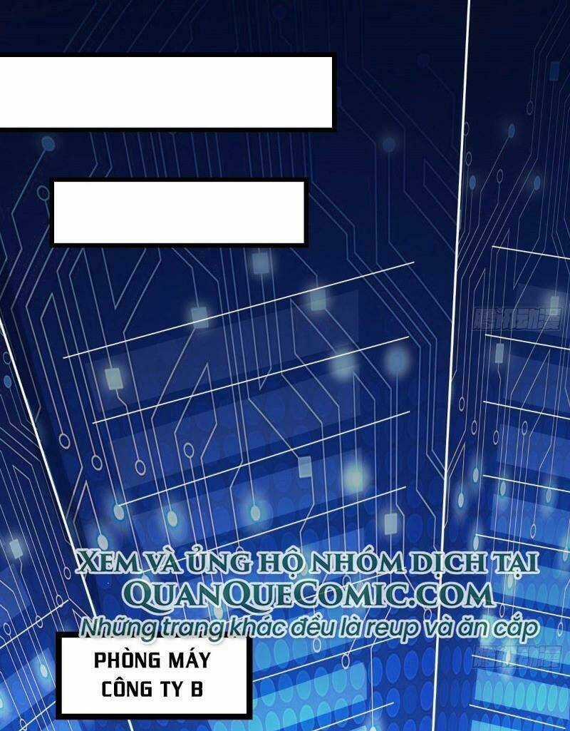 Shipper Thần Cấp Chapter 21 trang 28