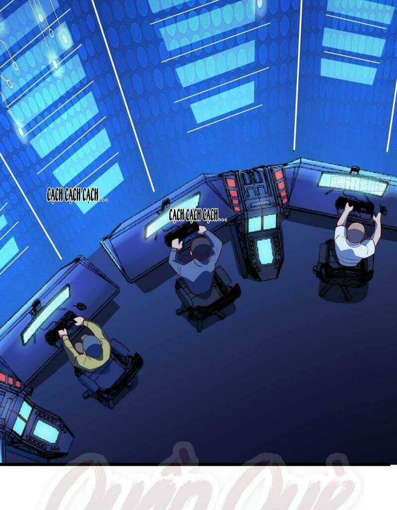 Shipper Thần Cấp Chapter 21 trang 29