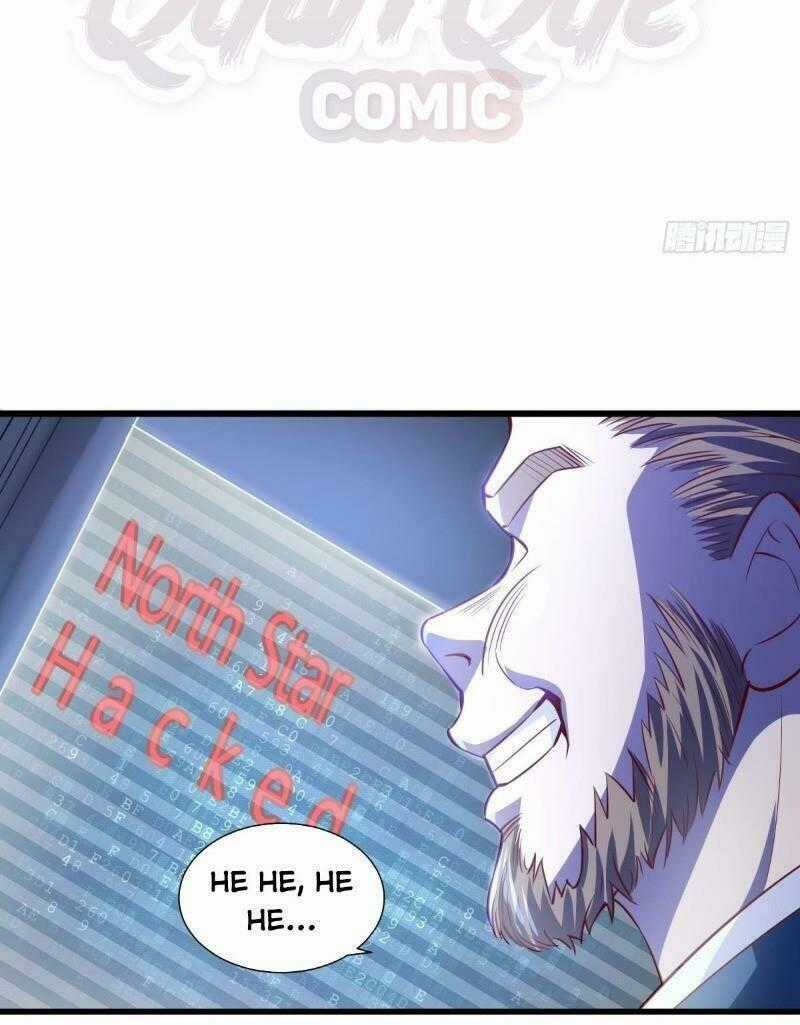 Shipper Thần Cấp Chapter 21 trang 30