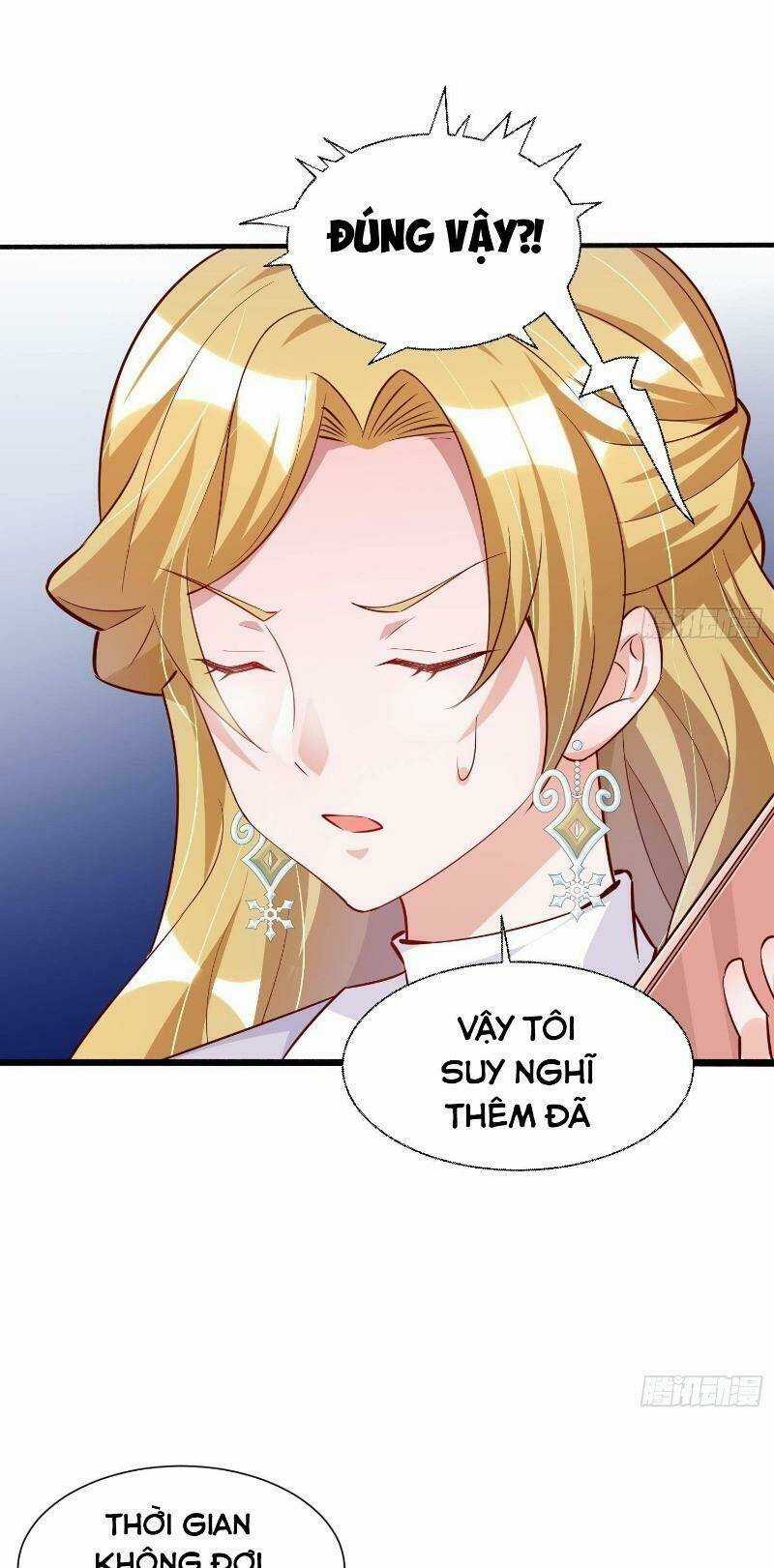 Shipper Thần Cấp Chapter 22 trang 10