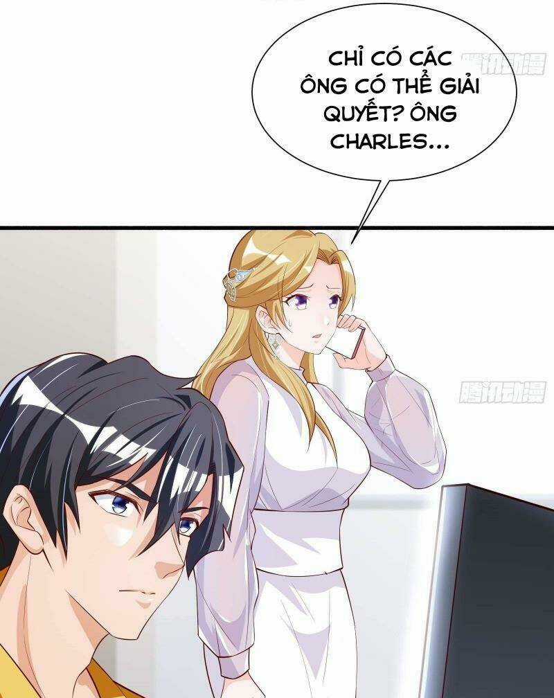 Shipper Thần Cấp Chapter 22 trang 12