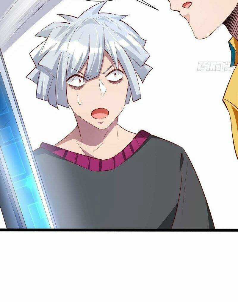 Shipper Thần Cấp Chapter 22 trang 17