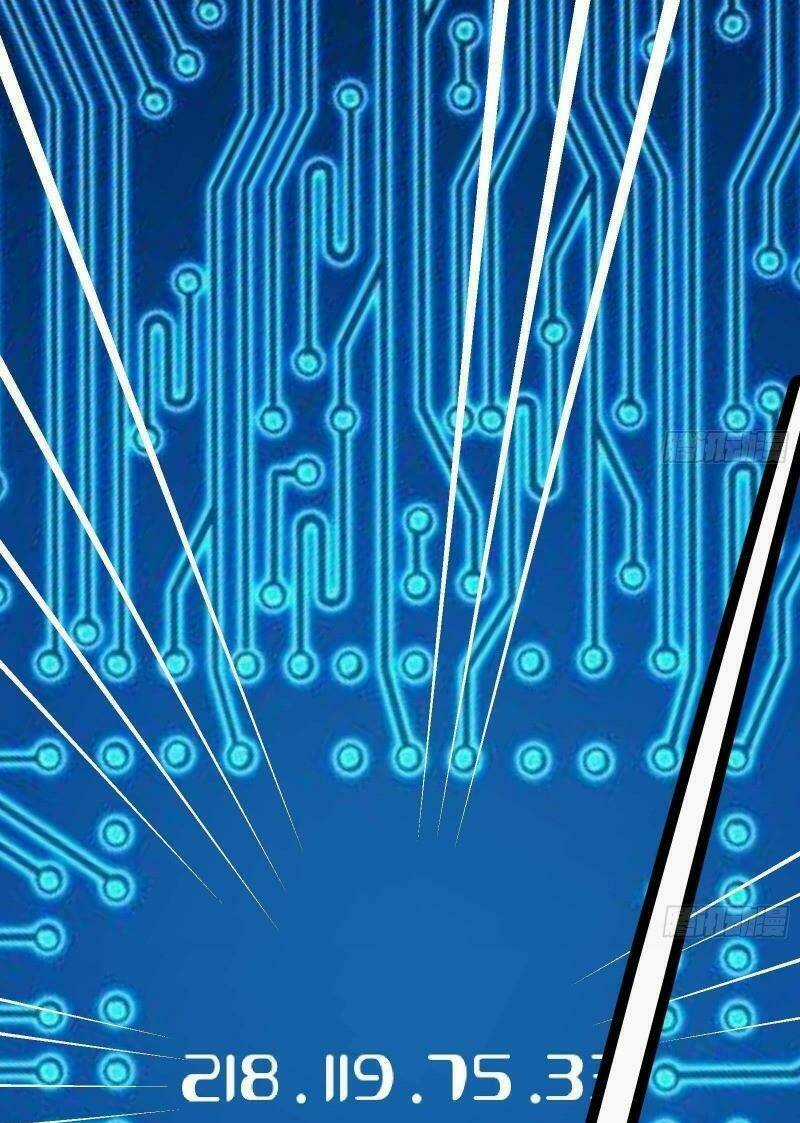 Shipper Thần Cấp Chapter 22 trang 20