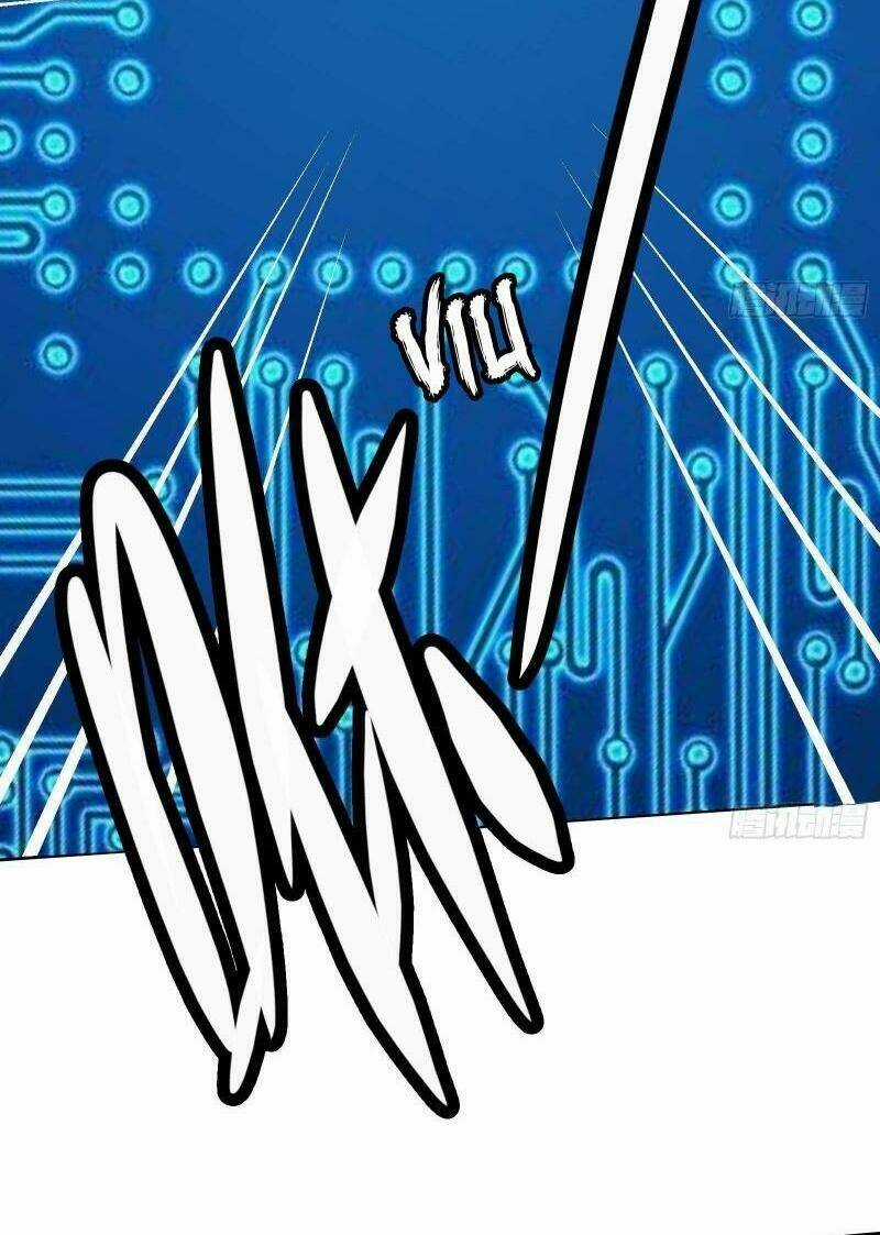 Shipper Thần Cấp Chapter 22 trang 21