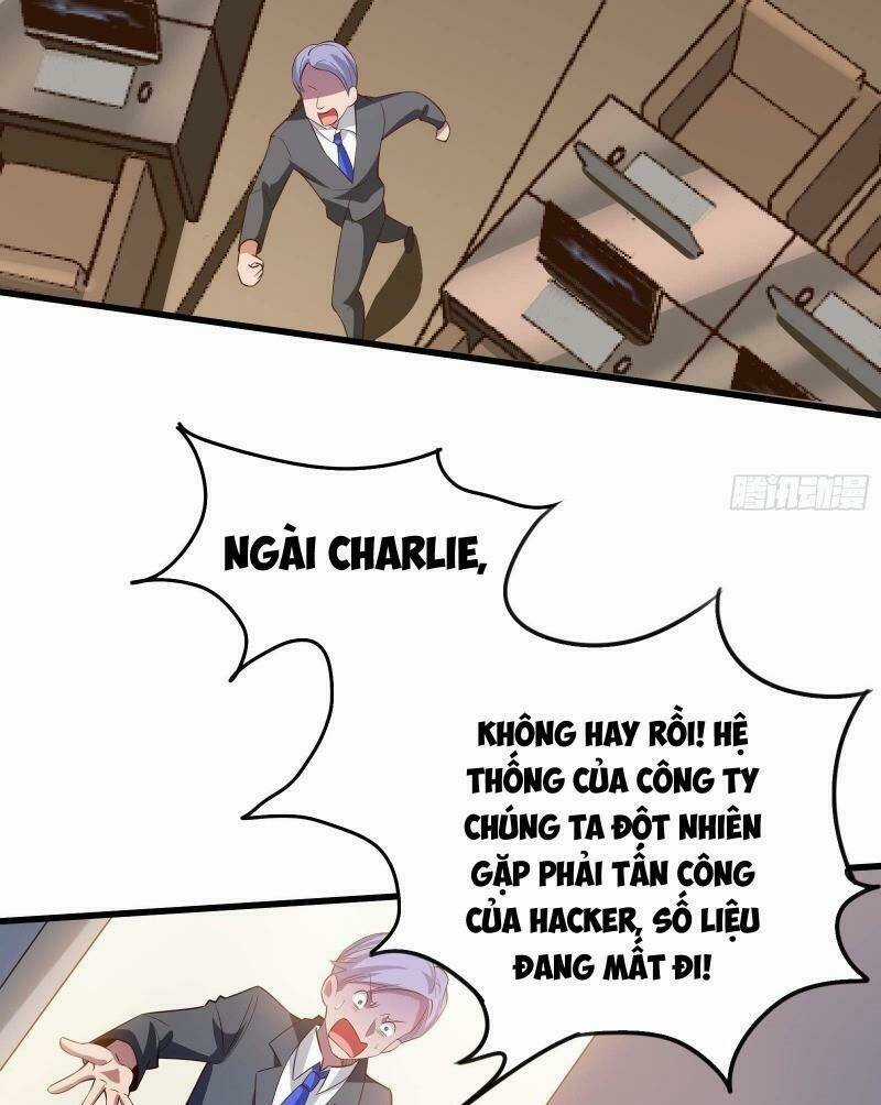 Shipper Thần Cấp Chapter 22 trang 26