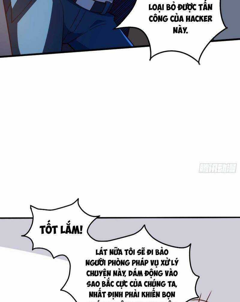 Shipper Thần Cấp Chapter 22 trang 28