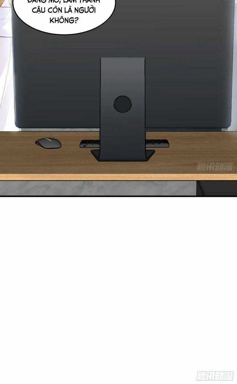 Shipper Thần Cấp Chapter 22 trang 33