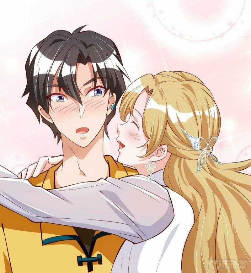 Shipper Thần Cấp Chapter 22 trang 38