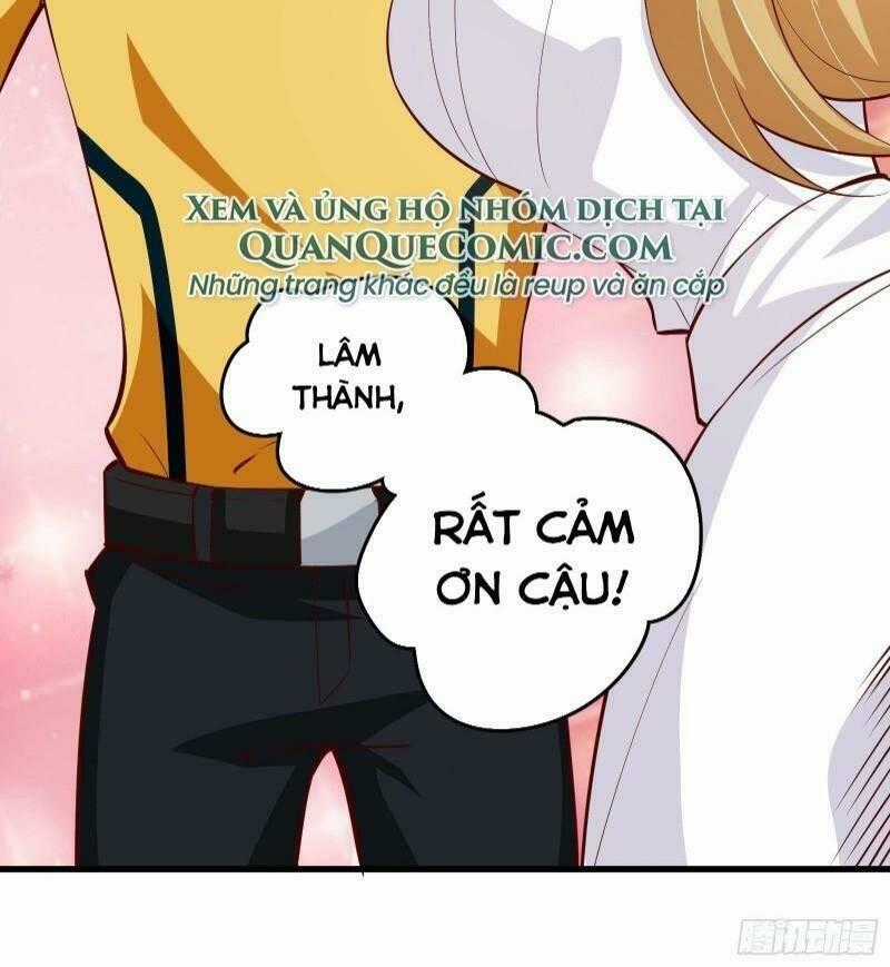 Shipper Thần Cấp Chapter 22 trang 39