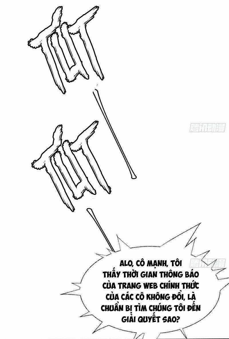 Shipper Thần Cấp Chapter 22 trang 6