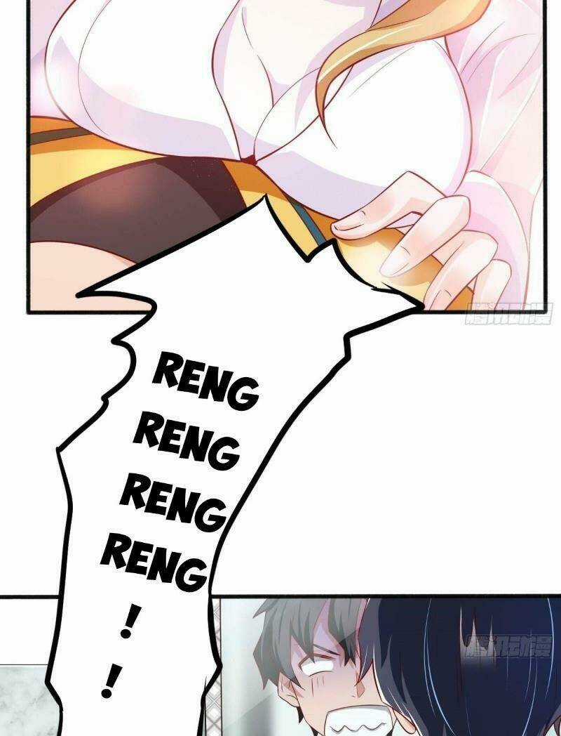 Shipper Thần Cấp Chapter 23 trang 2