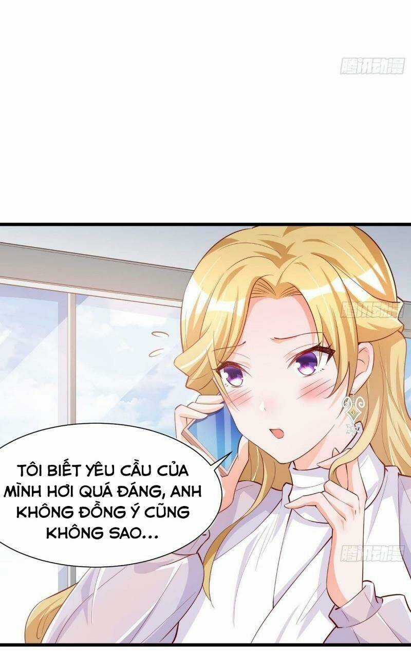 Shipper Thần Cấp Chapter 23 trang 7