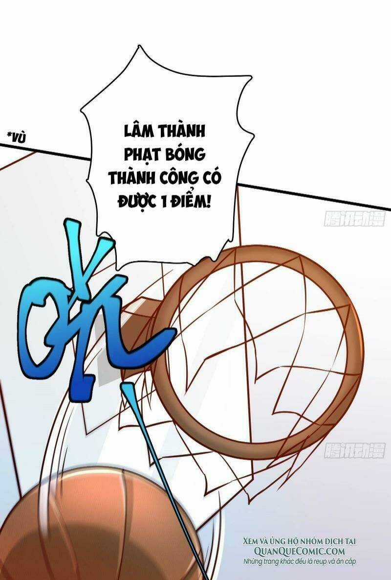 Shipper Thần Cấp Chapter 24 trang 16