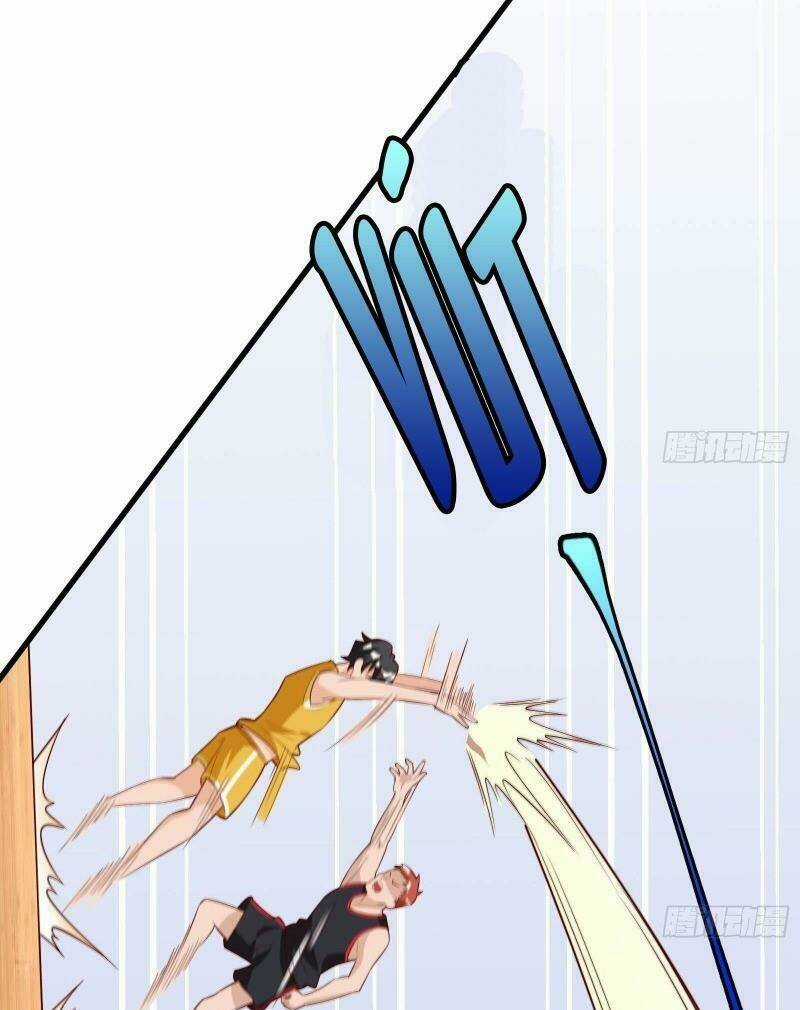 Shipper Thần Cấp Chapter 24 trang 28