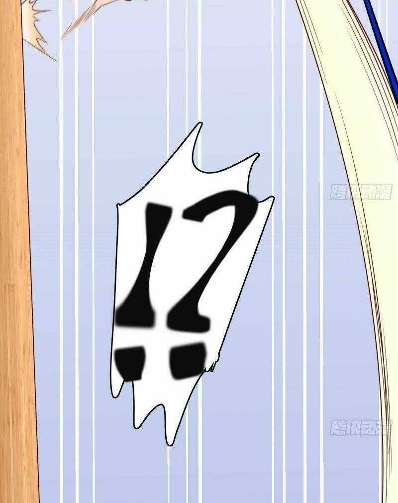 Shipper Thần Cấp Chapter 24 trang 29