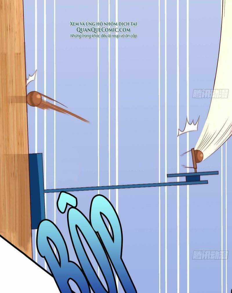 Shipper Thần Cấp Chapter 24 trang 30