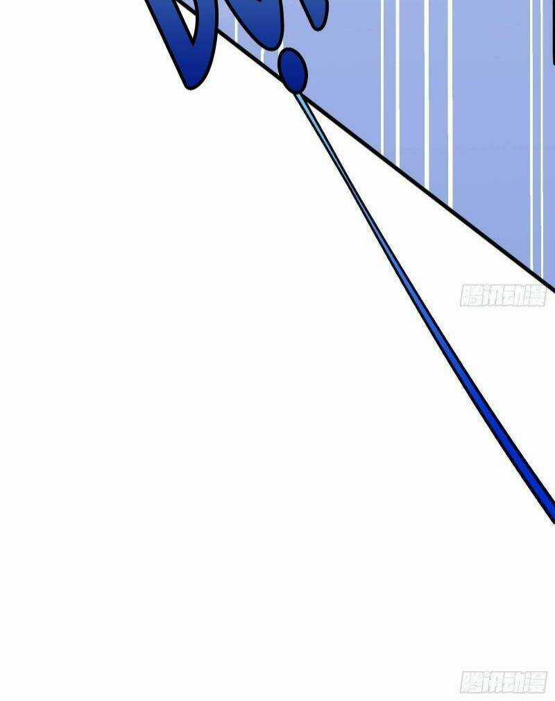 Shipper Thần Cấp Chapter 24 trang 31