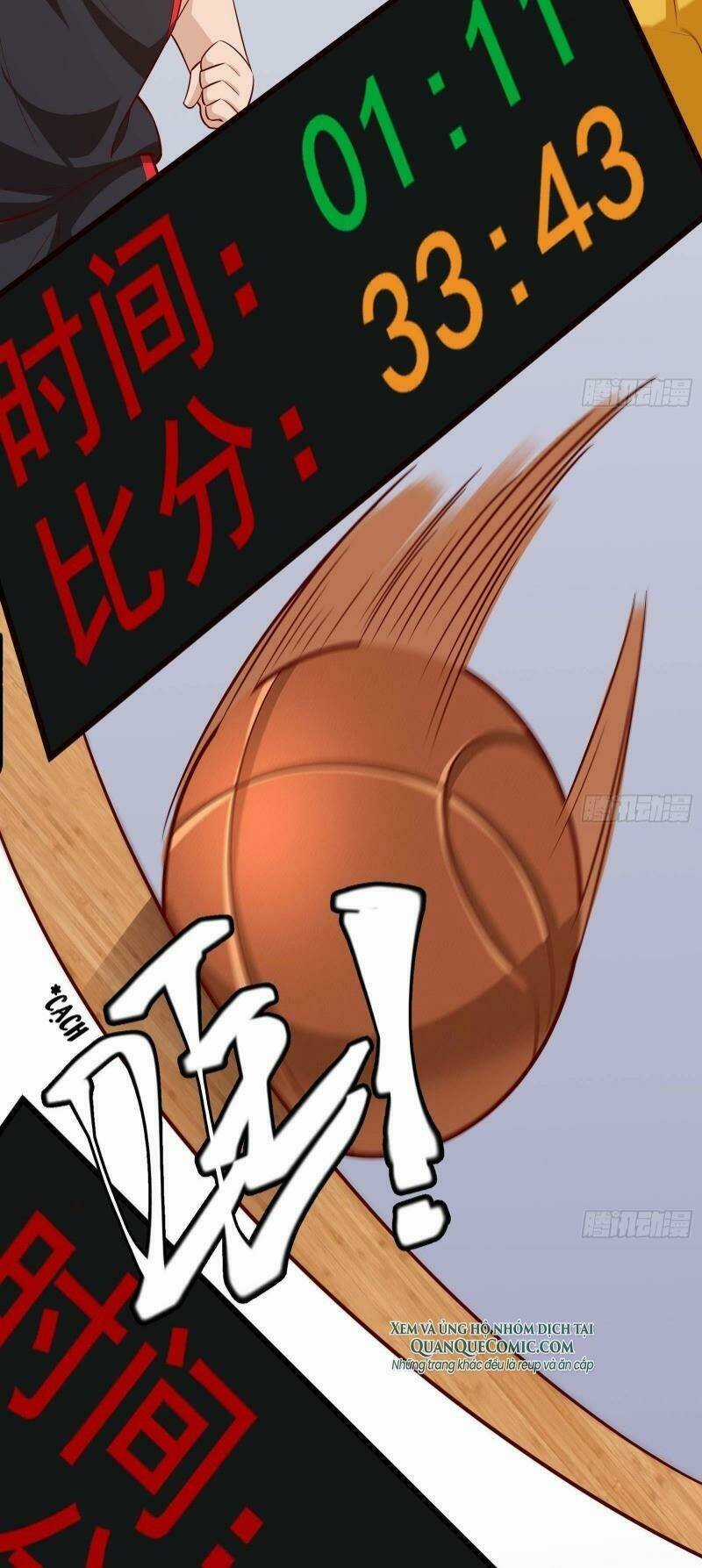 Shipper Thần Cấp Chapter 24 trang 34