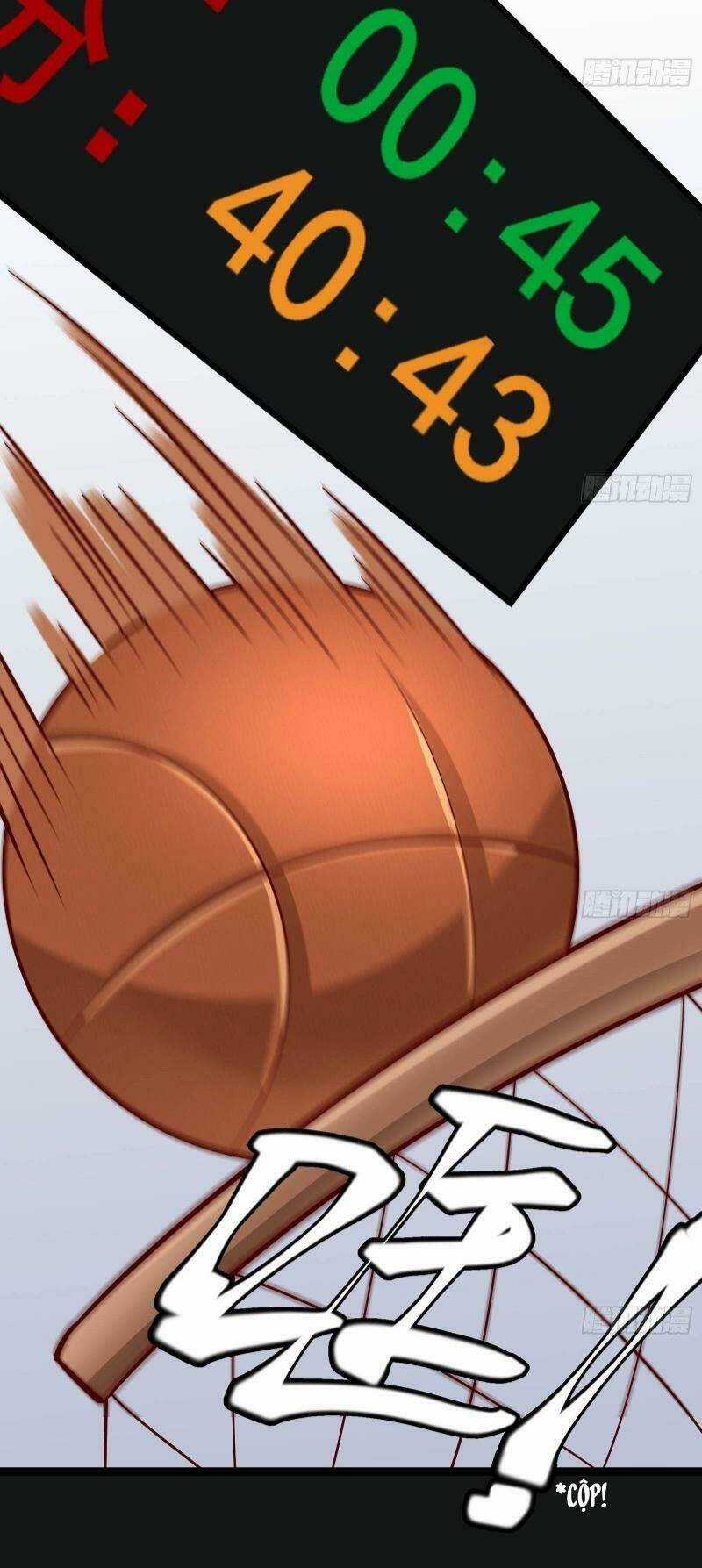 Shipper Thần Cấp Chapter 24 trang 35