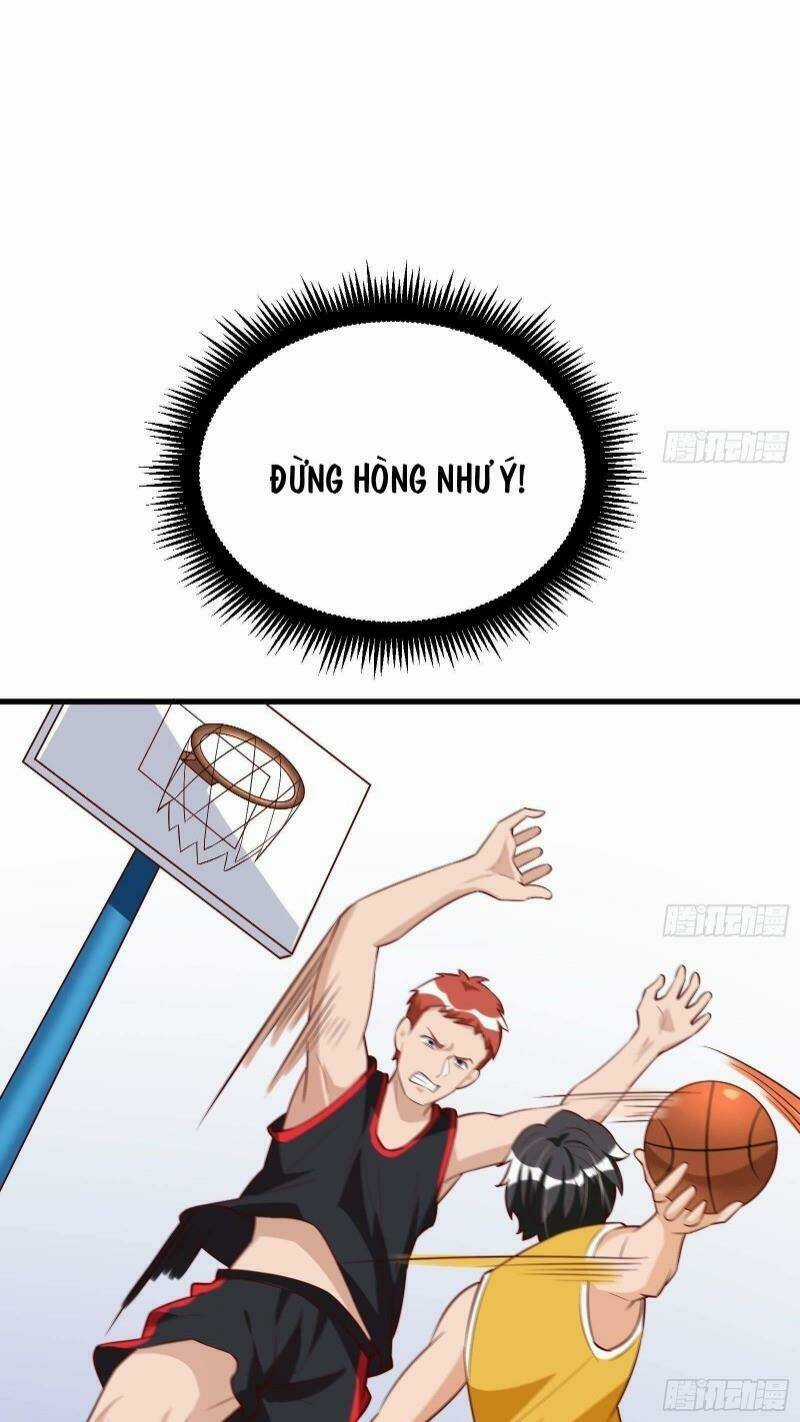 Shipper Thần Cấp Chapter 24 trang 38