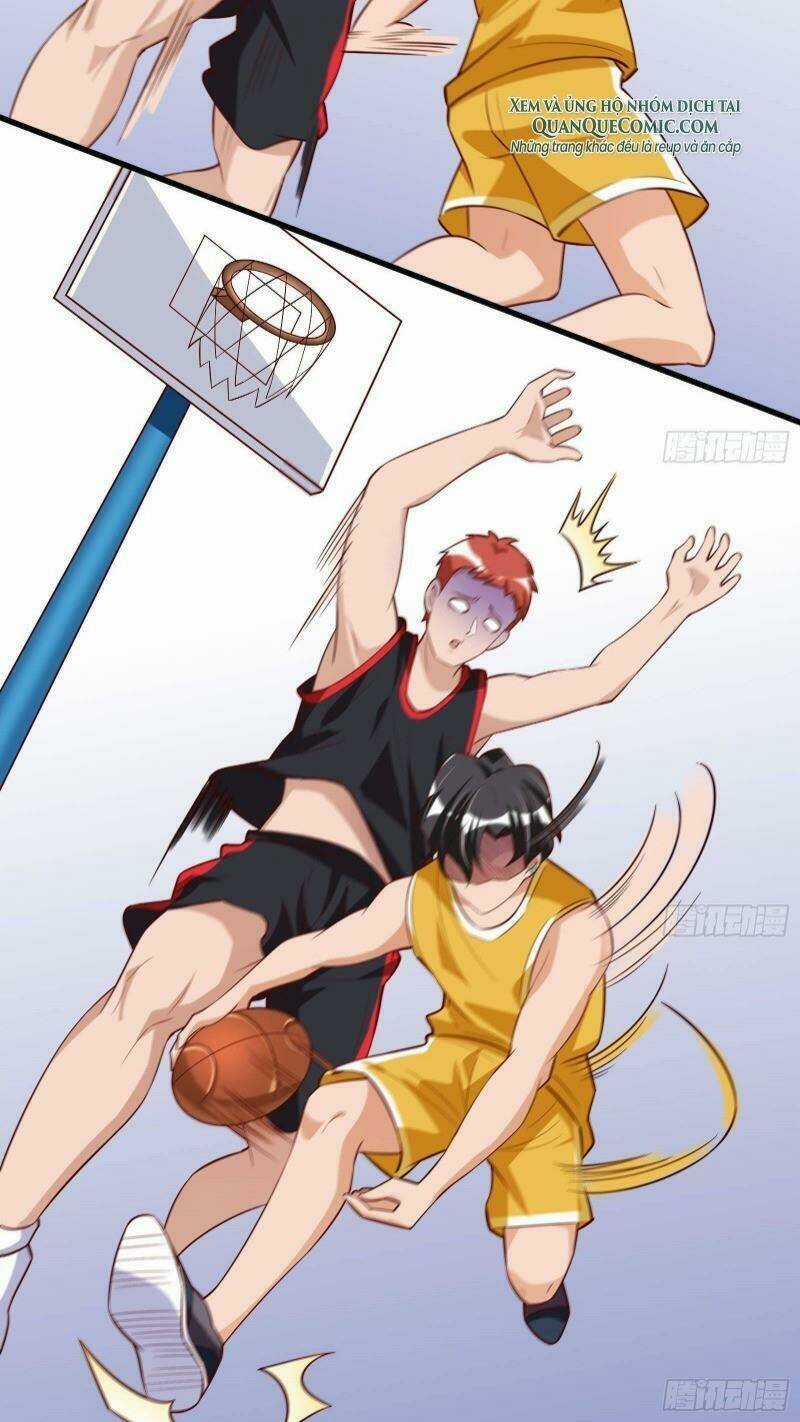 Shipper Thần Cấp Chapter 24 trang 39