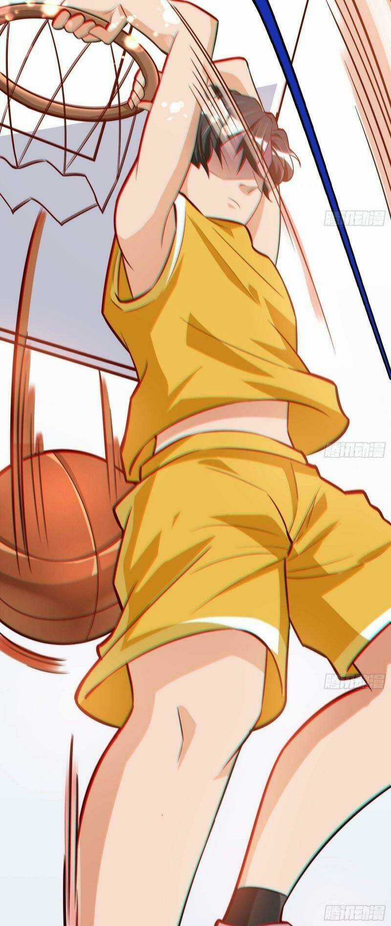 Shipper Thần Cấp Chapter 24 trang 41