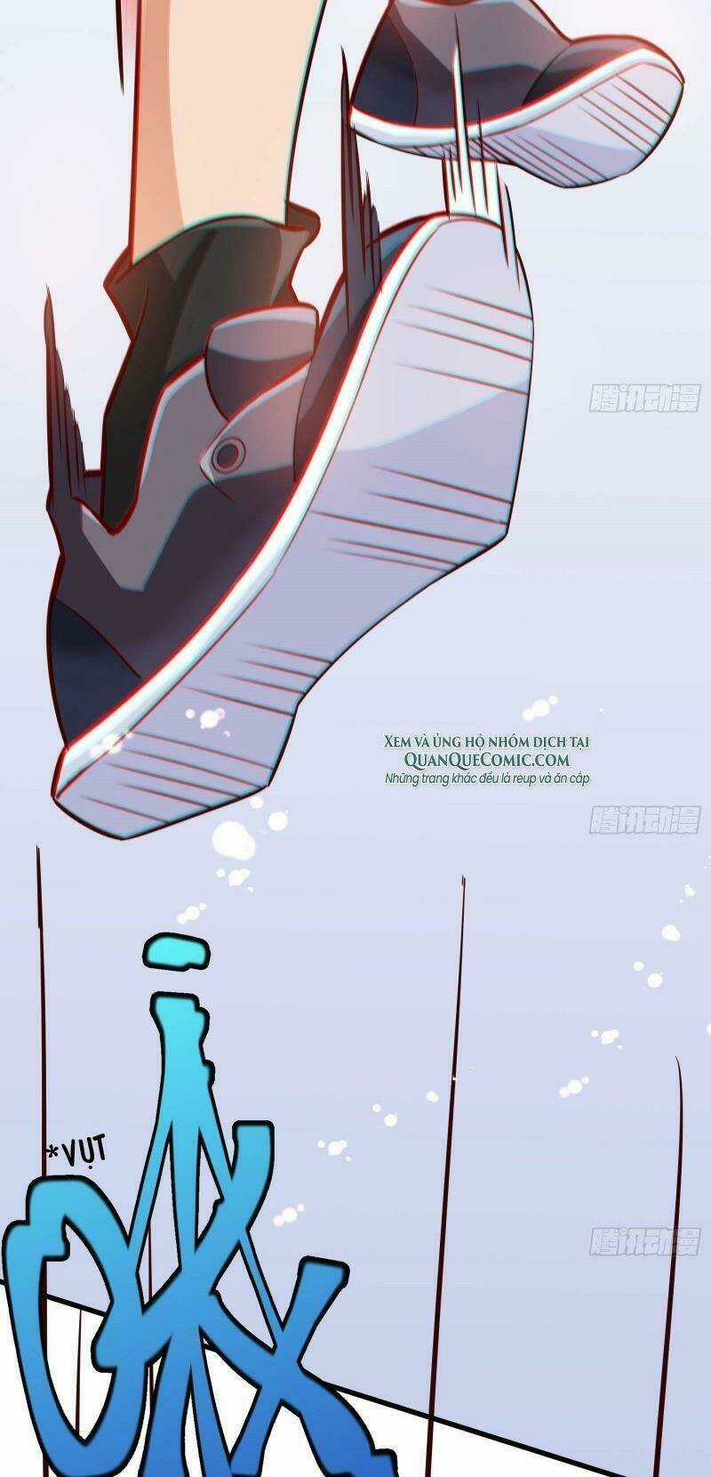 Shipper Thần Cấp Chapter 24 trang 42