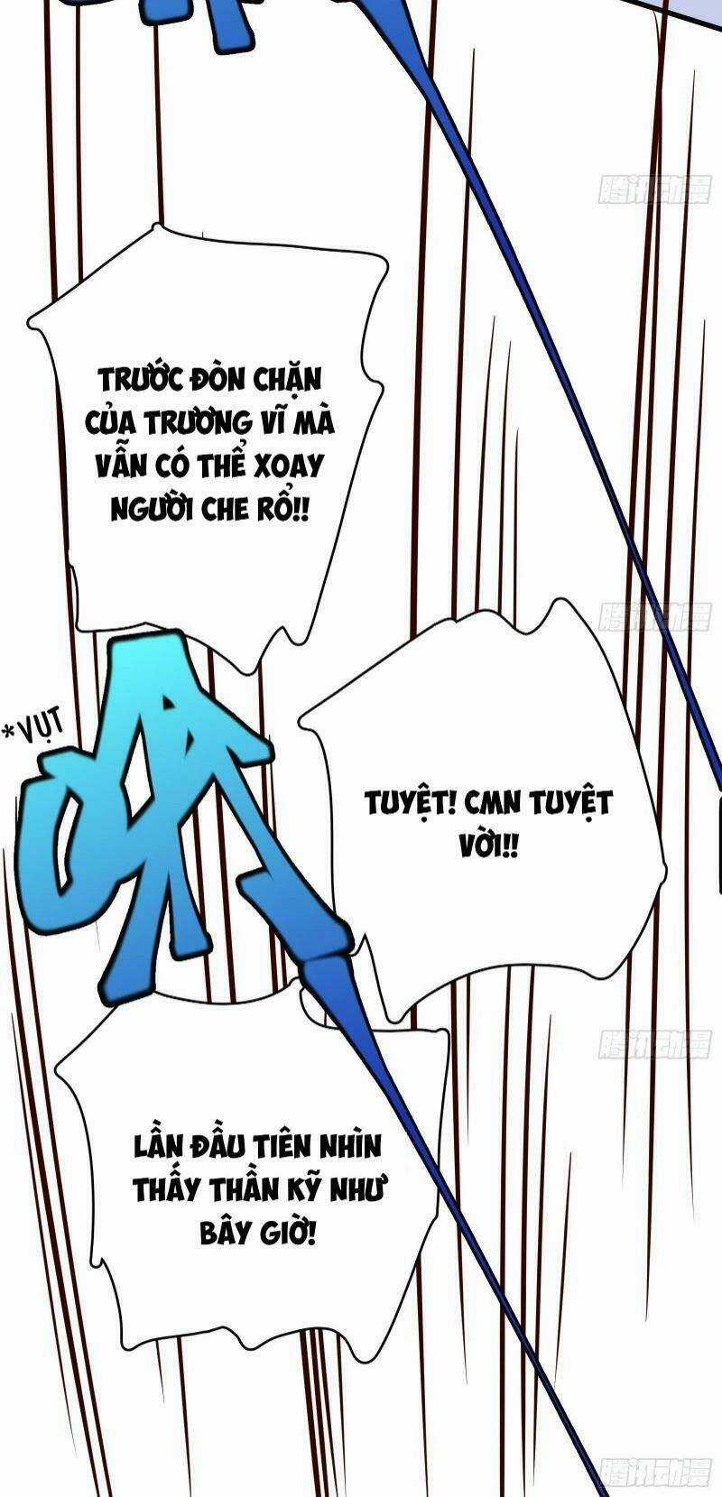 Shipper Thần Cấp Chapter 24 trang 43