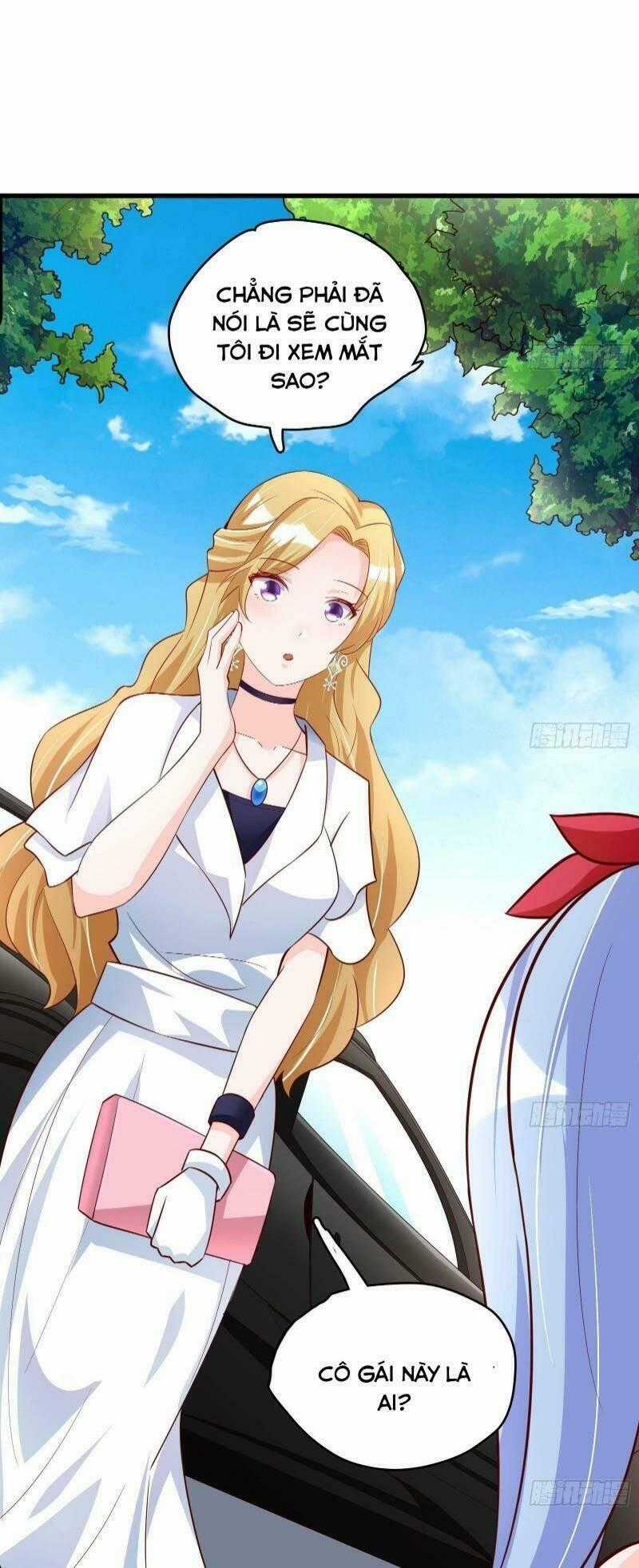 Shipper Thần Cấp Chapter 24 trang 48