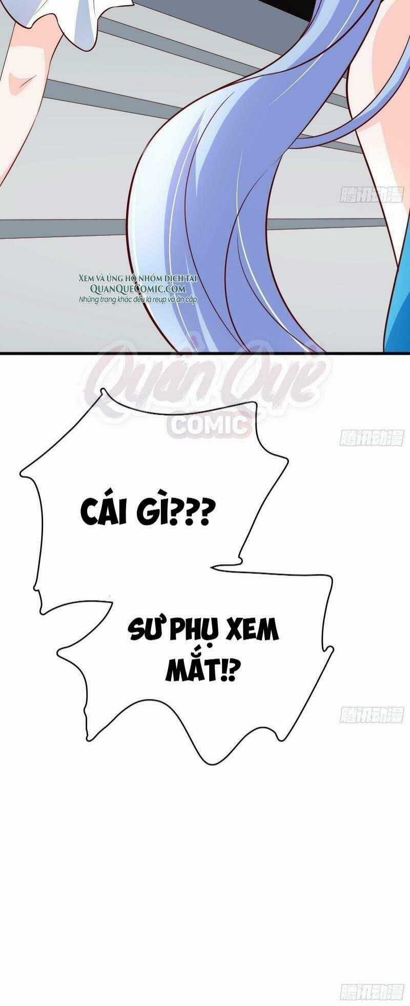 Shipper Thần Cấp Chapter 24 trang 49