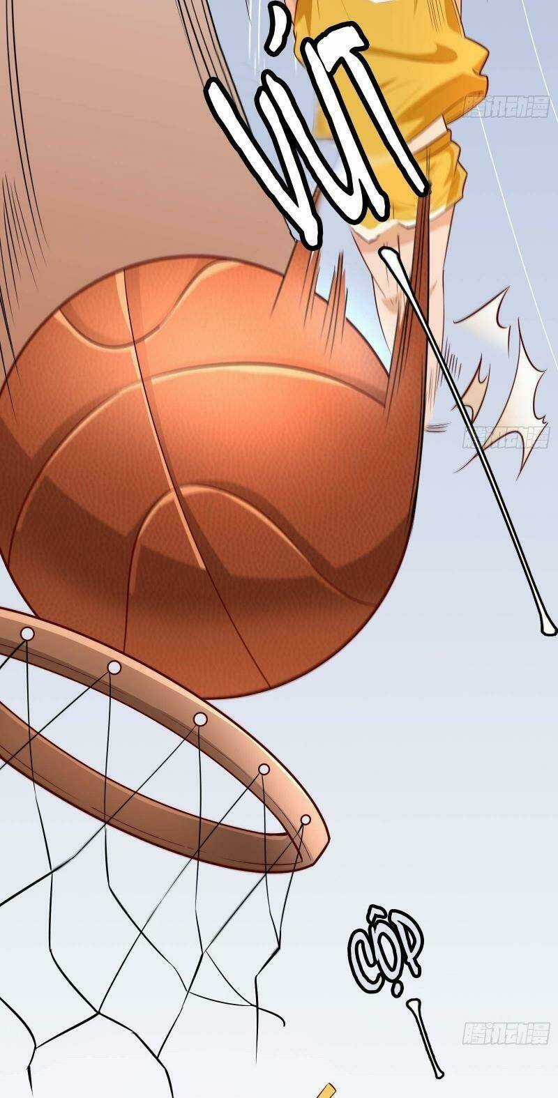 Shipper Thần Cấp Chapter 24 trang 7