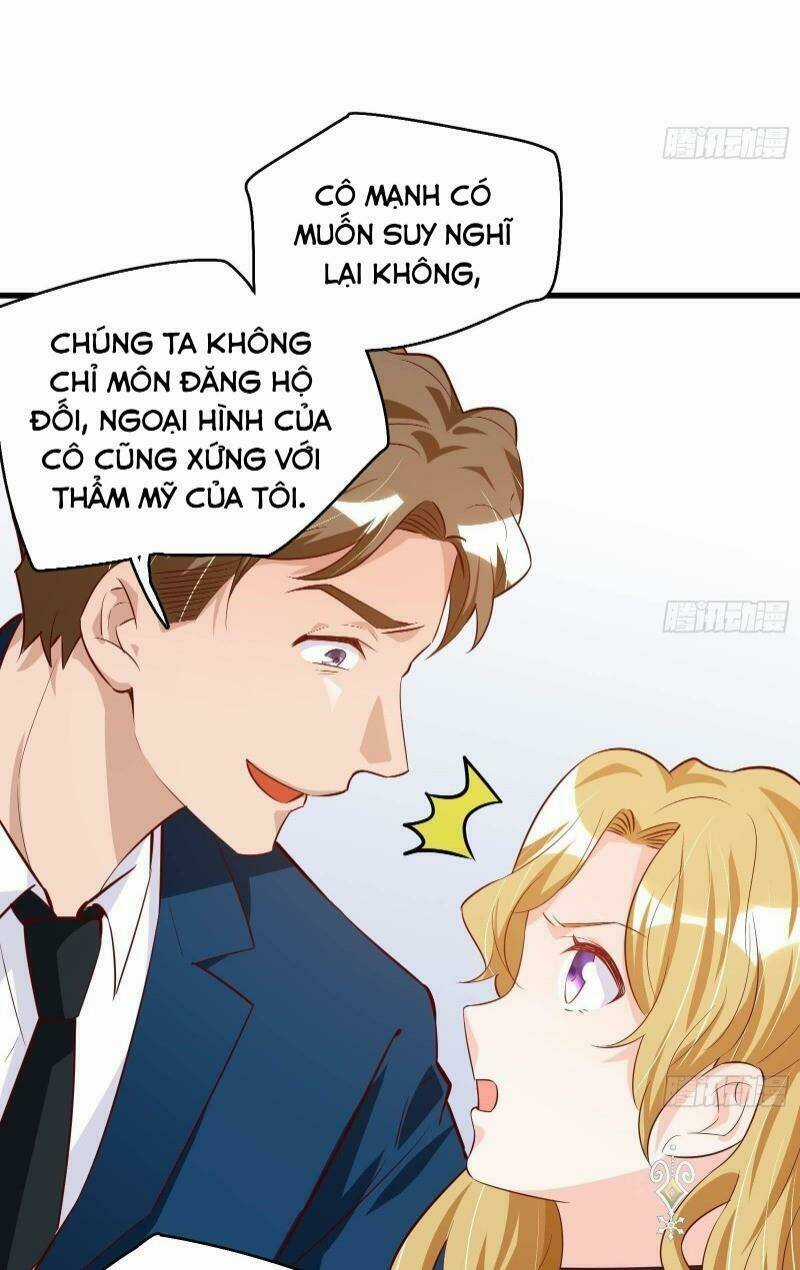 Shipper Thần Cấp Chapter 25 trang 30