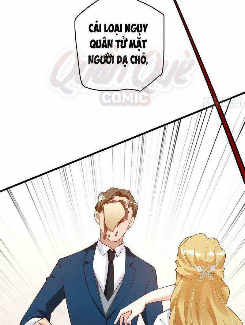 Shipper Thần Cấp Chapter 25 trang 33