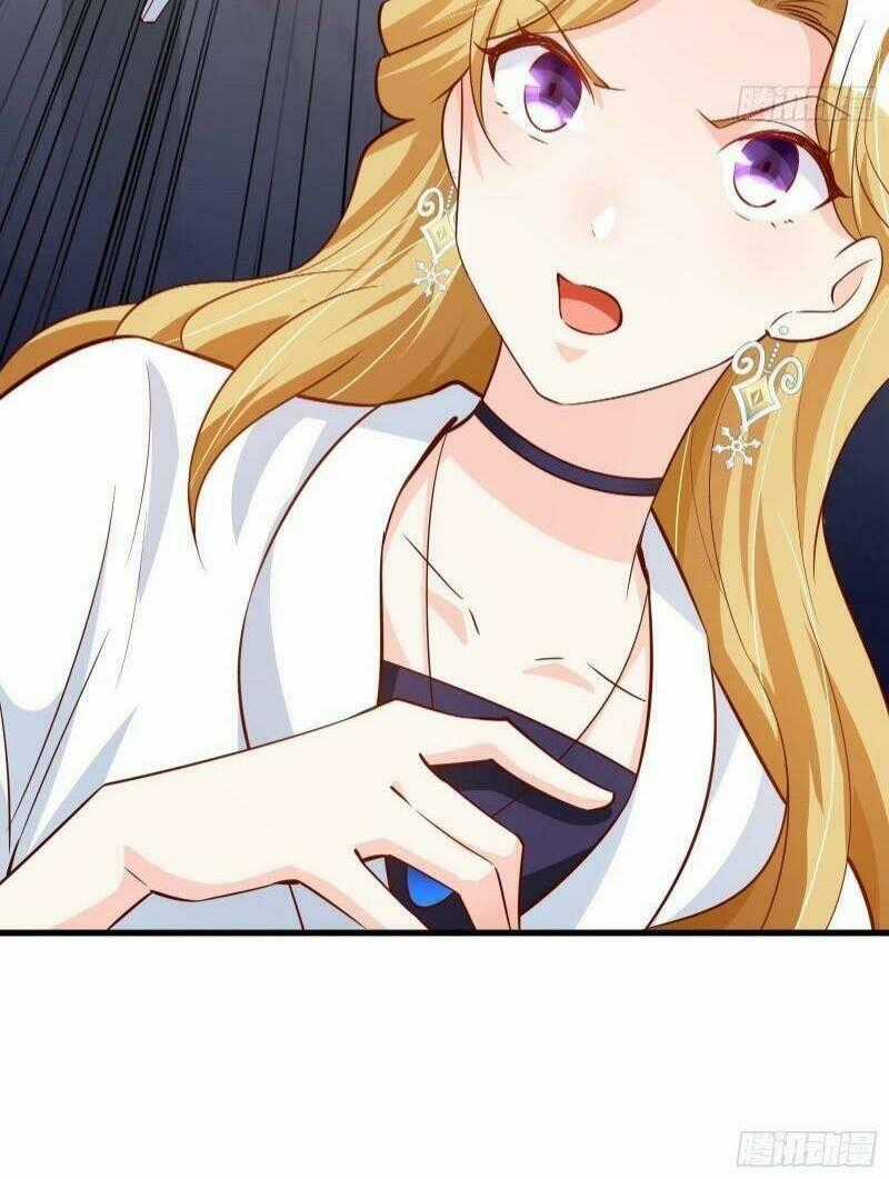 Shipper Thần Cấp Chapter 25 trang 35