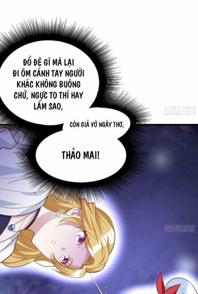 Shipper Thần Cấp Chapter 25 trang 4
